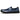 Patchwork Casual Shoes For Men Summer Breathable Mesh Men Loafers Slip On Outdoor Men Sneakers Handmade Flats Walking Footwear
