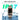 S6acbd2fbb5c04ead96f71cfb50220ef1P