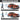 Sf2321643bfbb4c8cb664f2d6648b2416X